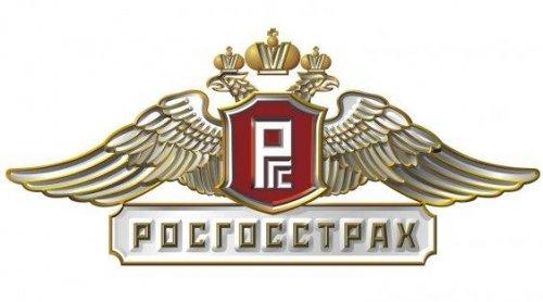 ПАО "Росгосстрах"