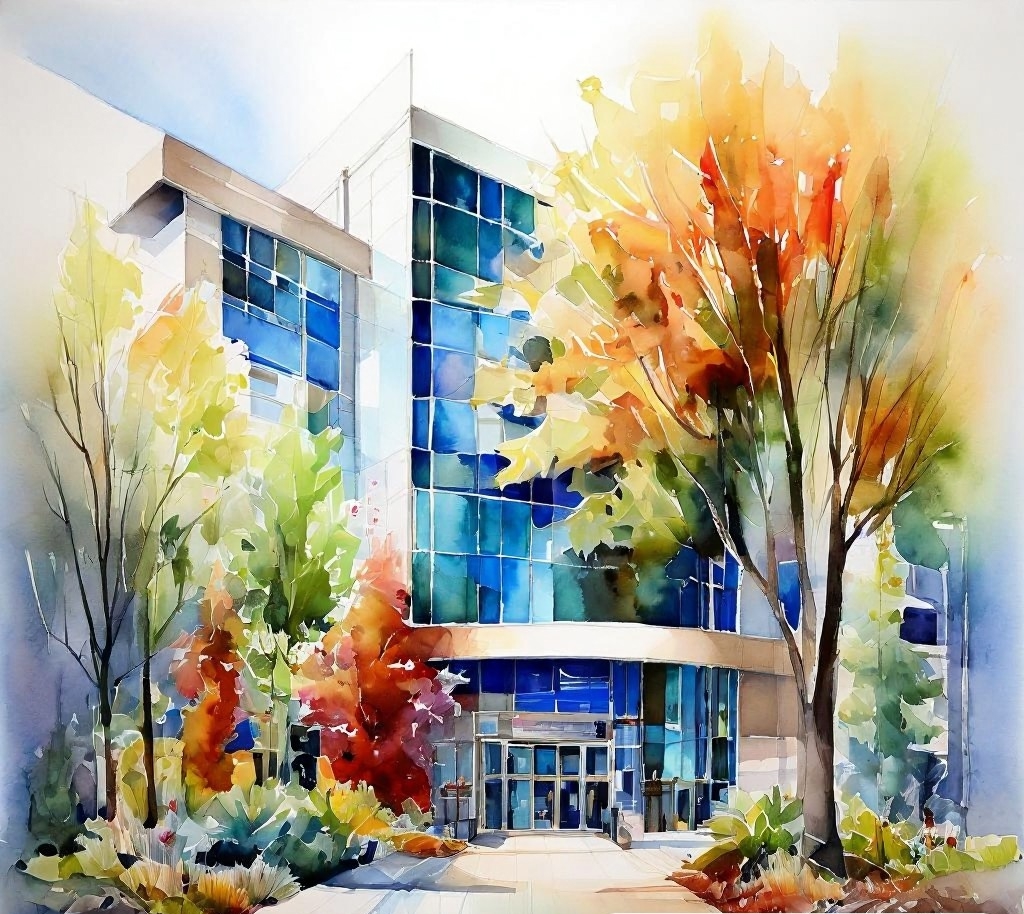 Внимание !!!